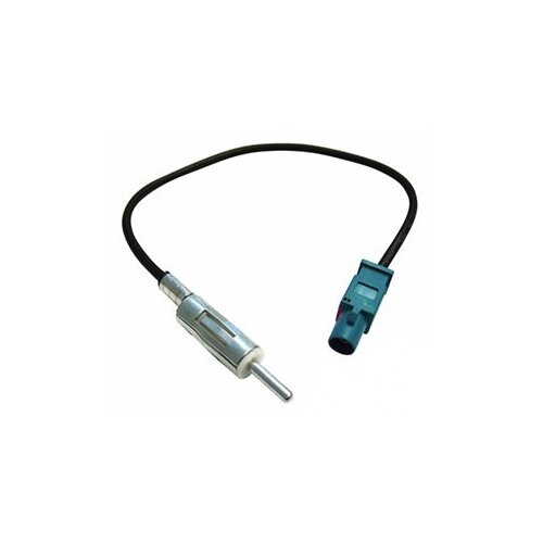 Tme Adapter FAKRA ZRS-GOLFV-DIN Cene