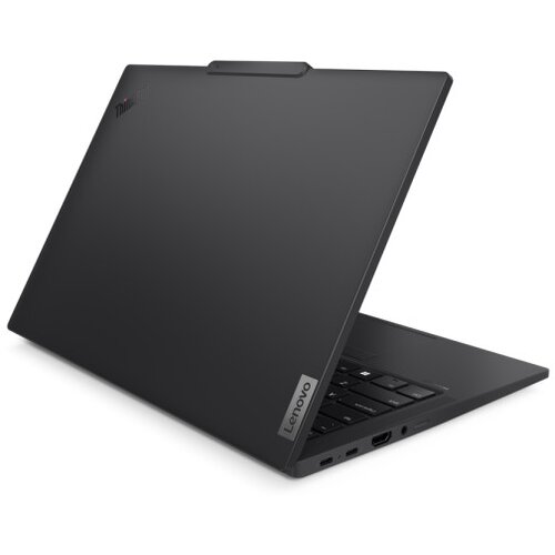 Lenovo thinkpad T14s G5 core ultra 7 155U (12C/14T, up to 4.8GHz, 12MB), 16GB (int) DDR5, ssd 512GB nvme, 14.0" wuxga (1920x1200) ag ips 400n, int Cene