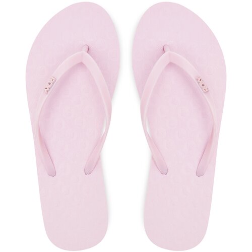 Roxy Japonke ARJL100663 Vijolična Cene