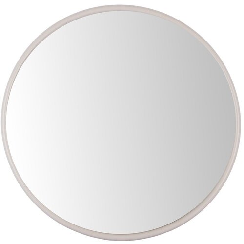 PT LIVING Zidno ogledalo &oslash; 50 cm Riqueza &ndash; Cijene
