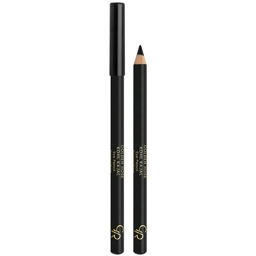 Golden Rose olovka za oči kohl kajal eye pencil Cene