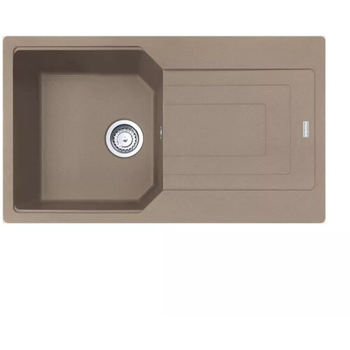 Franke sudopera UBG 611-86 114.0686.757 Cene