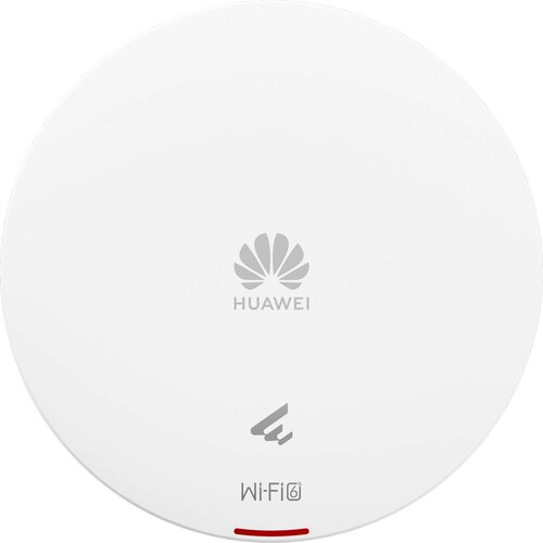 Huawei Access Point AP361 Slike