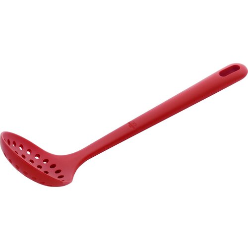 Ballarini ROSSO SKIMMER SPOON 28000-002-0 - 31 CM Cijene