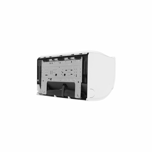 LG Unutrasnja jedinica DC12RK.NSJ Slike