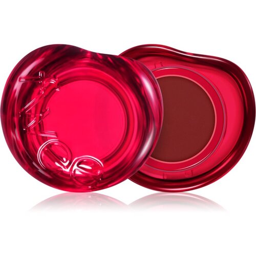 fwee Lip&Cheek Glowy Jelly Pot balzam za toniranje za usne i lice nijansa JR03 Cherry Ppo 4 g Cijene