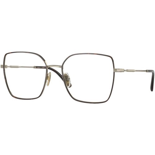 VOGUE Eyewear VO4274 5078 - L (53) Cene