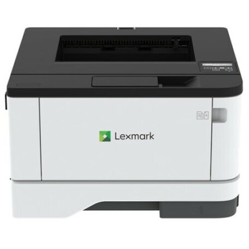 Olimp Sport Laserski štapač Lexmark MS331dn Mono Laser XW(1+1) Cene