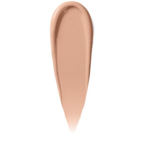 Bobbi Brown Skin Corrector Stick Reformulation korektor za ujednačenu boju kože lica u sticku Bisque 3 g Slike