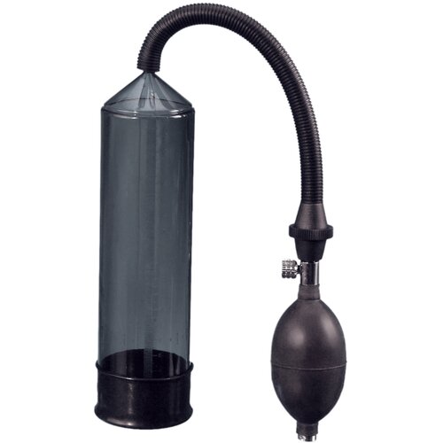 Pipedream pumpica za penis euro Slike