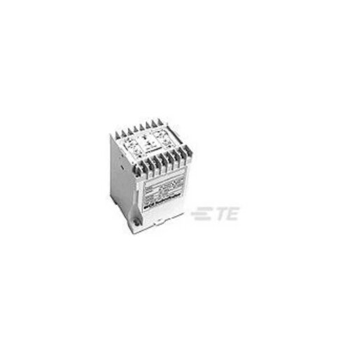 TE CONNECTIVITY Protective Relays - KilovacProtective Relays - Kilovac 2-1618058-6 AMP Cijene