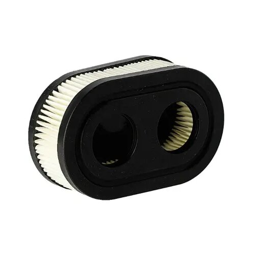  Filter vazduha Briggs &amp;amp; Stratton 798452 Slike