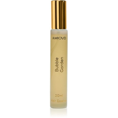 Amioud Bubble Garden di&scaron;ava za lase za ženske 20 ml Cene