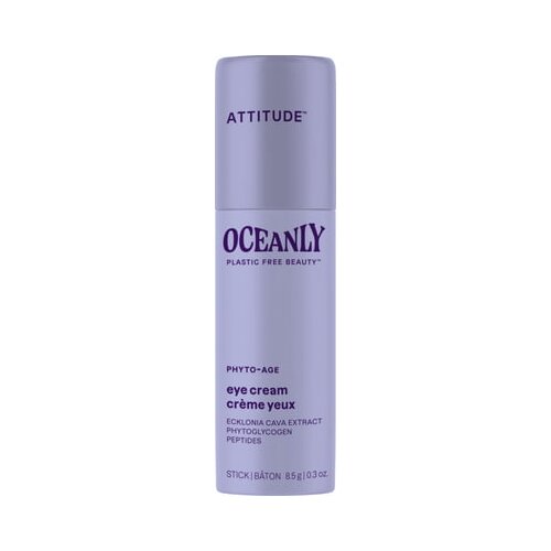 Attitude Oceanly PHYTO-AGE Eye Cream Slike
