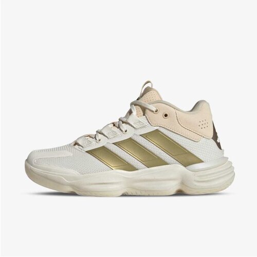 Adidas Courtstabil w Cene
