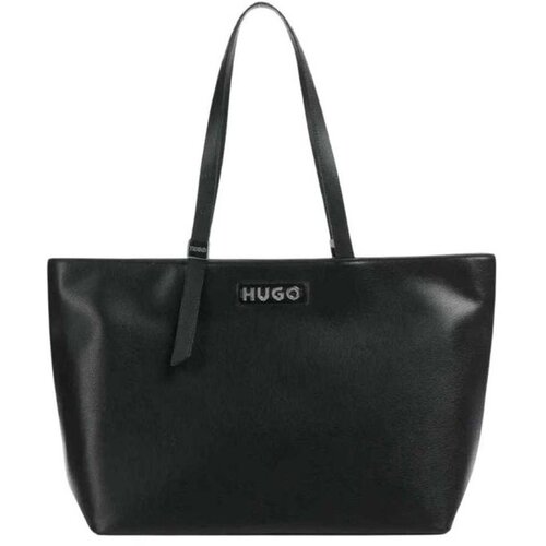 Hugo Ženska torba sa duplim ručkama Slike