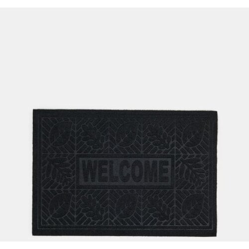 Sinsay Dozica s natpisom Welcome Slike