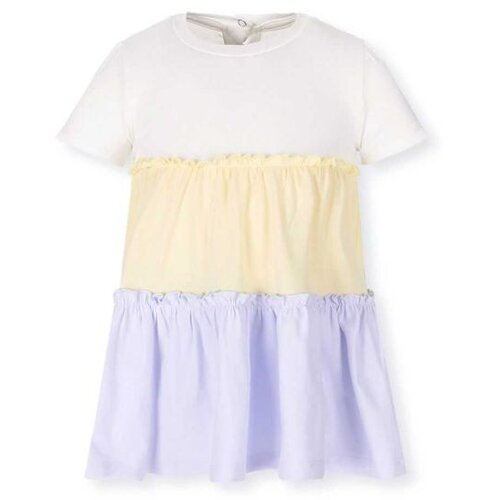 BEBA KIDS Haljina za devojcice dolley Cene