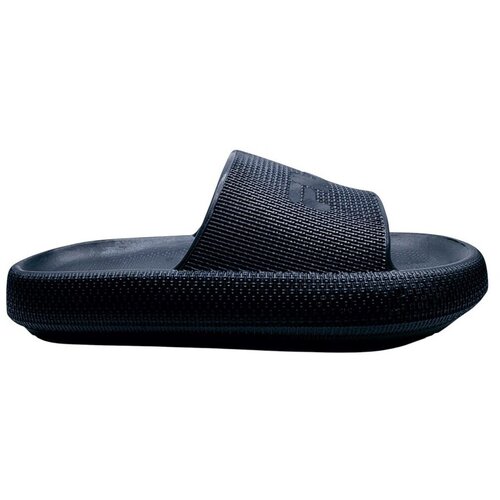 Fila FTS241101500 sarena Cijene