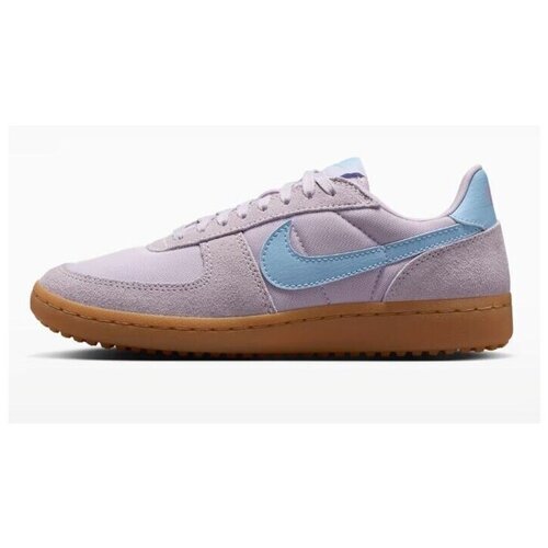 Nike Nizke superge Wmns Field General pisana Cene