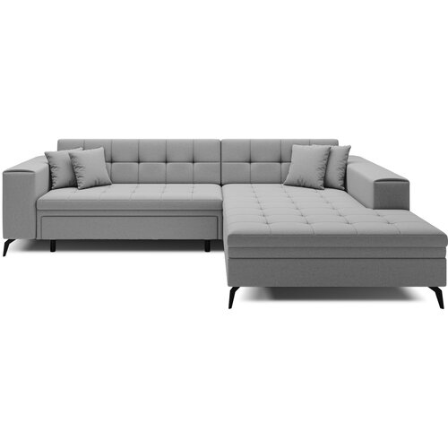 ELTAP Kutna garnitura Solange-Desna-Omega 02 Cijene