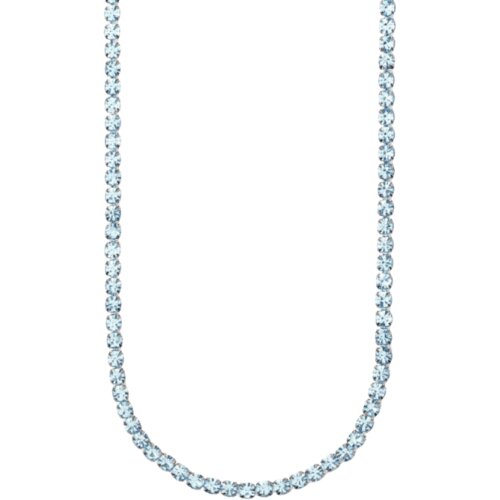 2jewels NAKIT 2JEWELS OGRLICA 251932 Cijene