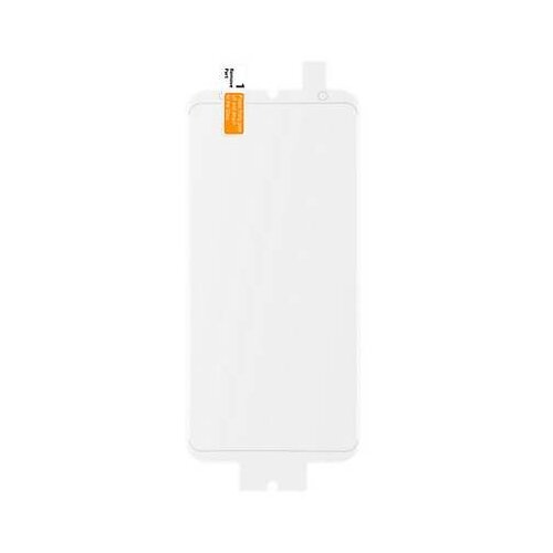 Samsung original zaščitna folija ET-FG955CTE galaxy S8 plus G955 - bulk Cene