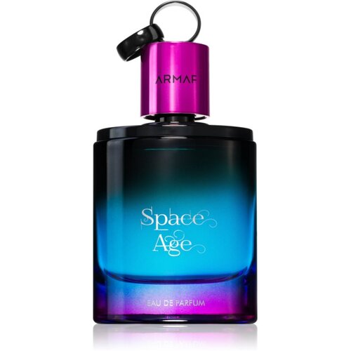 Armaf Unisex parfem Space Age, EDP, 100 ml Cene