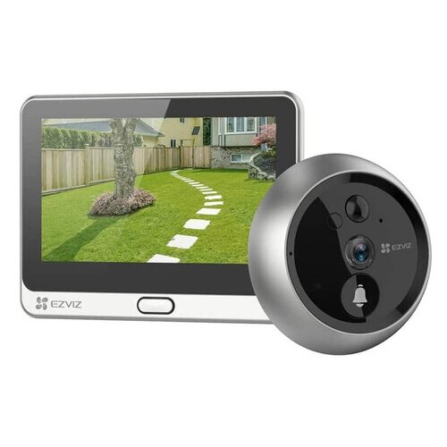 Dahua Ezviz CS-DP2-A0 Cene