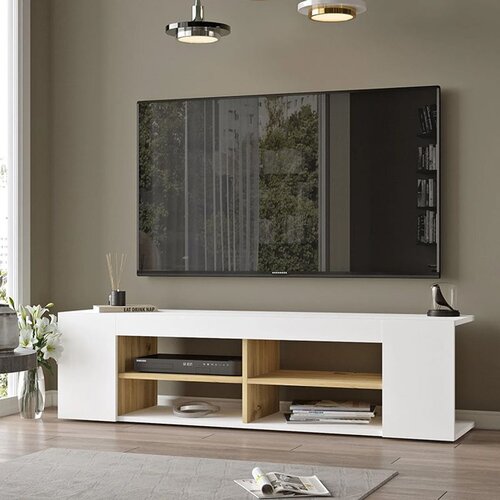 TV Kabinet Segesta Cene