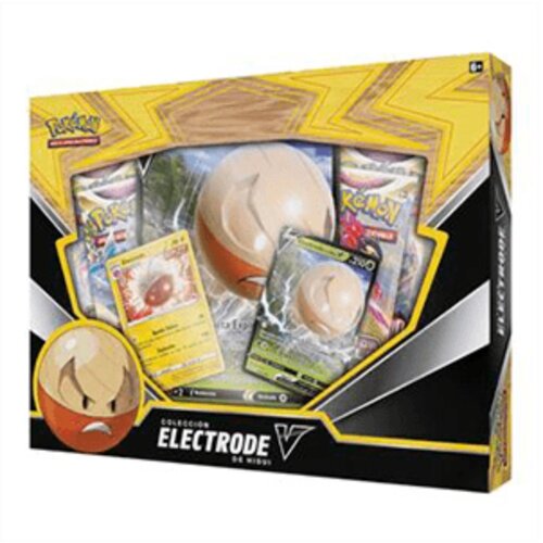 Pokemon Igrača PC50326, (20833172) Slike