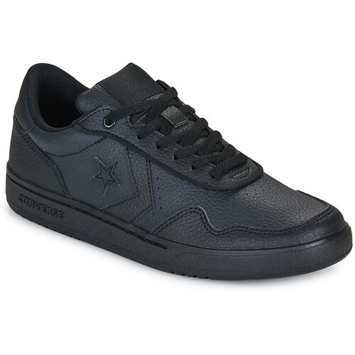 Converse Nizke superge SC25 Črna Slike