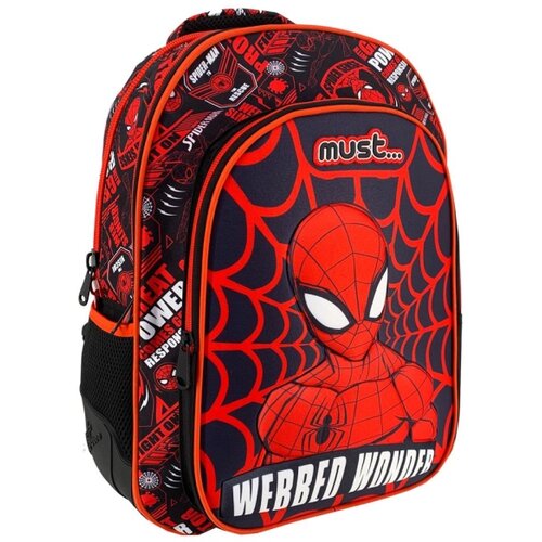  RANAC 500990 SPIDERMAN DISNEY Cene