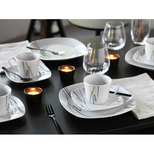 Creatable KAVNI SERVIS Slike