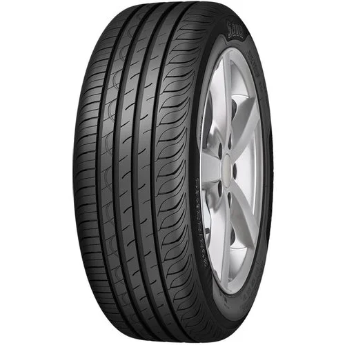 Sava 215/45R16 90V Intensa HP2 XL