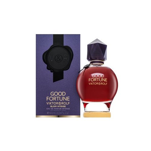 Viktor & Rolf Good Fortune Elixir Intense 90 ml parfumska voda za ženske Cene