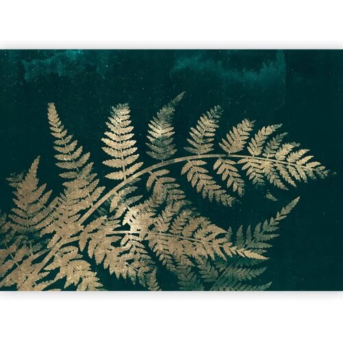  Foto tapeta - Magic Night - Second Variant 100x70 Cene