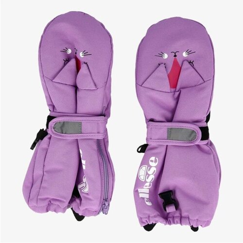 Ellesse infant mitt Cene