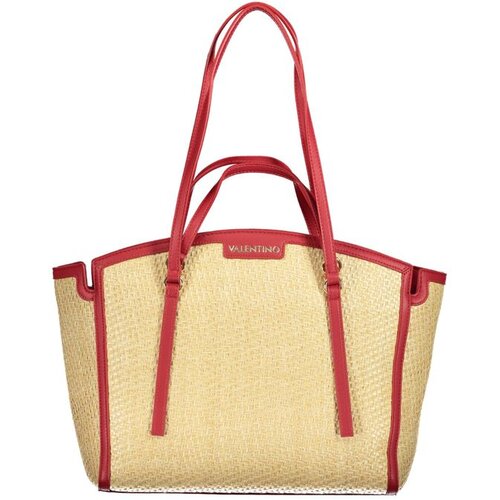 Valentino Bags ženska crvena torba Cijene