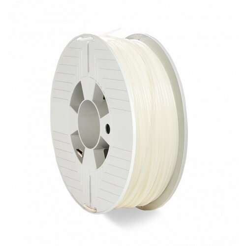 Verbatim filament abs nit za 3D printer 2.85 mm 1KG-NATURAL Slike