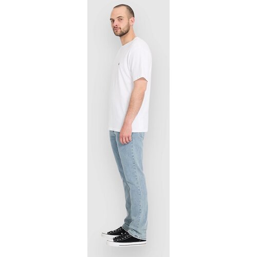 Volcom Vorta Kavbojke dust bowl indigo Cene