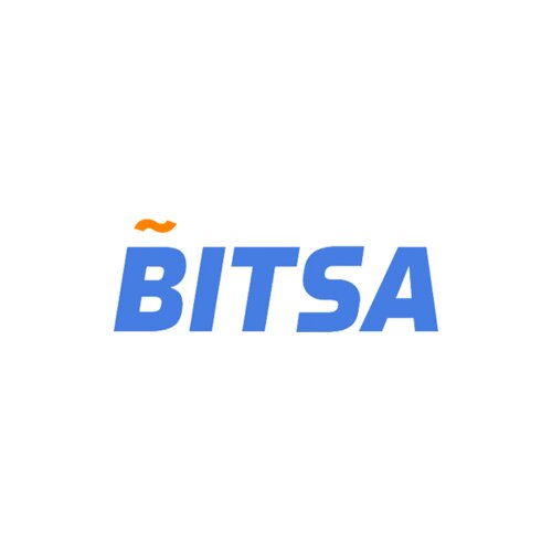 Bitsa 49 EUR Voucher EUROPE Cene