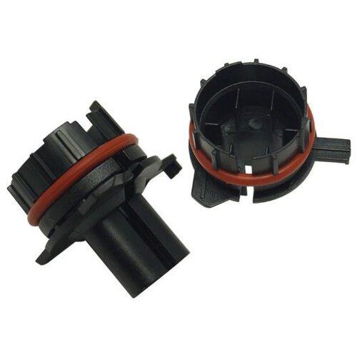 Oem Adapteri za Xenone BMW E39 tip 1 Cene