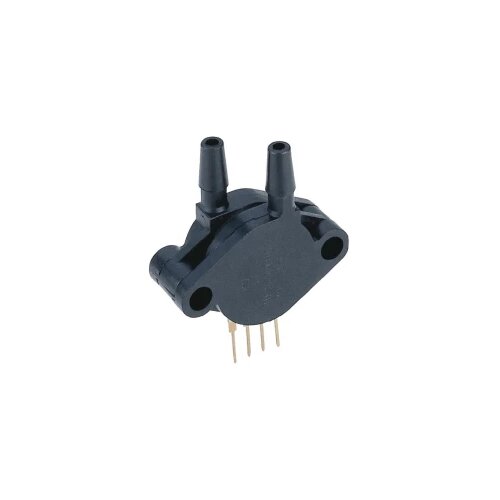 NXP Semiconductors Specijalni diferencijalni tlačni senzor MPX-2010 DP MPX-2010DP 0 - 10 kPa 10 - 1 Cijene