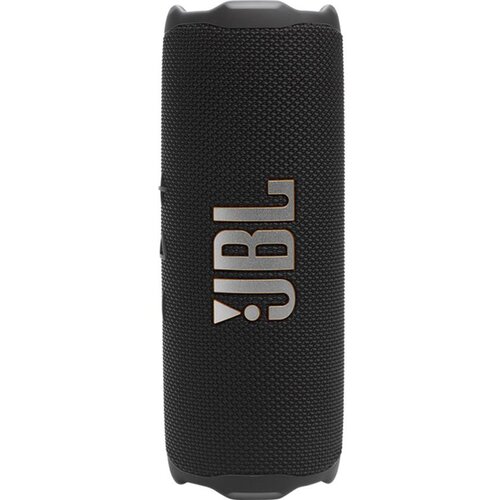  Bluetooth zvučnik JBL Flip 5 Black Cijene