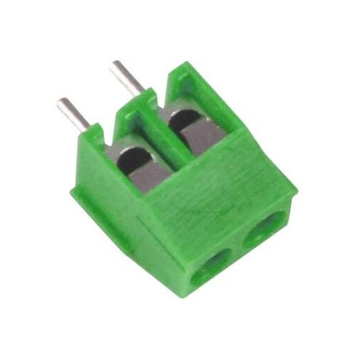 Schukat Electronic gmbh Klemna Cene