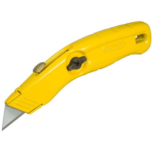 Stanley 0-10-707 Slike