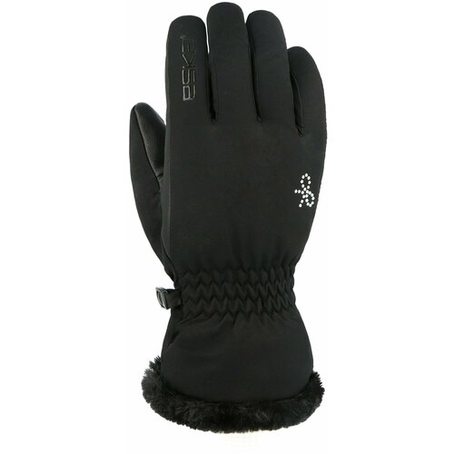 Eska Women's ski gloves Cocolella Slike