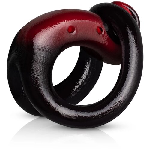 FirmTech Performance Ring Slike