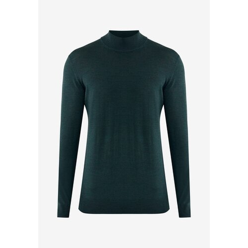 Mexx muški džemper freddie od merino vune MF006601543M-190509 Cene